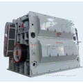 https://www.bossgoo.com/product-detail/four-toothed-roll-granule-stone-crusher-62966785.html